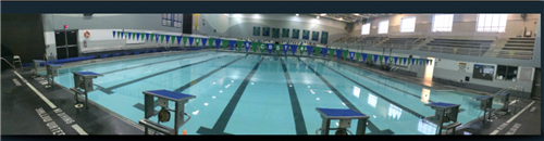 Image of CB South Pool 